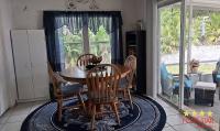 2003 JACOBSEN  Home