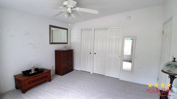 2003 JACOBSEN  Home