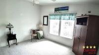2003 JACOBSEN  Home