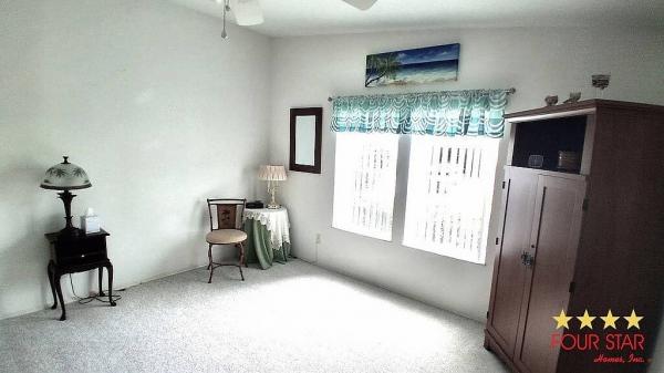2003 JACOBSEN  Home