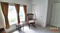 2003 JACOBSEN  Home