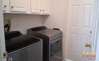 2003 JACOBSEN  Home
