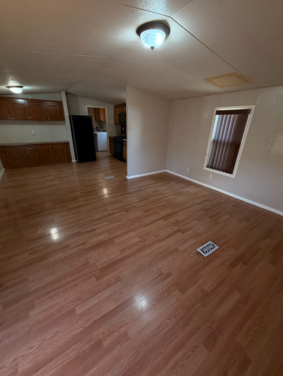 Photo 3 of 9 of home located at 3060 E. Bridge St, #405 Brighton, CO 80601
