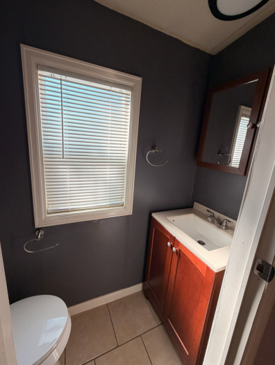Photo 5 of 9 of home located at 3060 E. Bridge St, #405 Brighton, CO 80601