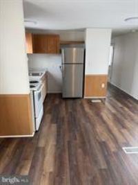 2006 Mobile Home