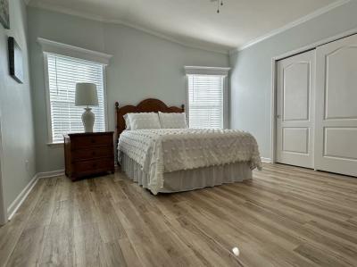 Available Home