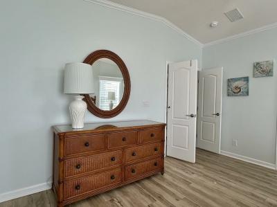 Available Home