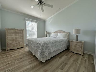Available Home