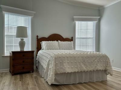 Available Home