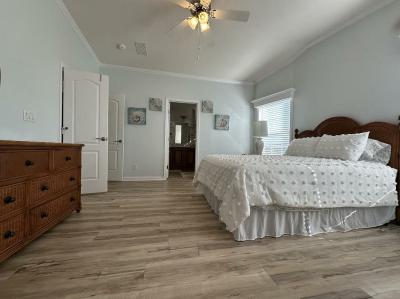 Available Home