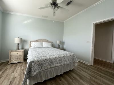 Available Home
