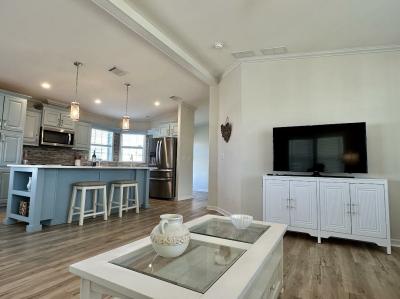 Available Home