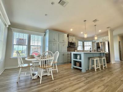 Available Home