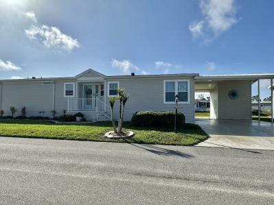 Photo 2 of 43 of home located at 12116 SW Cr 769 Lot #115 Lake Suzy, FL 34269