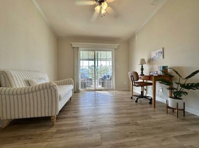 Available Home