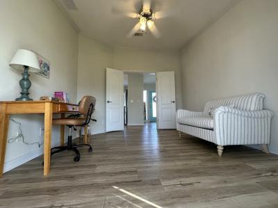 Available Home