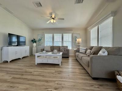 Available Home