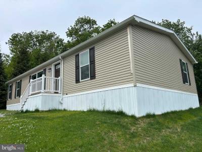 Mobile Home at 58 Cherokee Dr Windsor, PA 17366