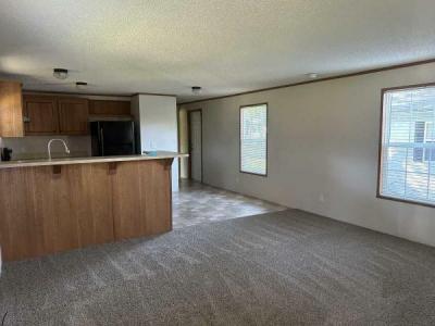 Photo 2 of 3 of home located at 1929 Abels St. #361 Milford, MI 48381