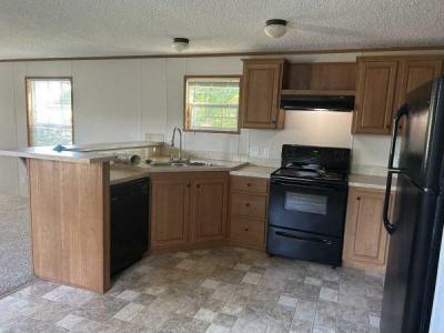 Photo 3 of 3 of home located at 1929 Abels St. #361 Milford, MI 48381