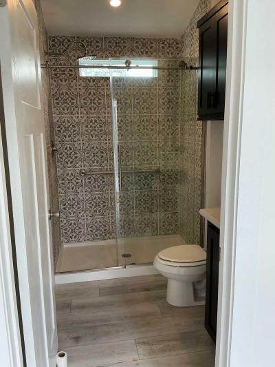 Photo 4 of 5 of home located at 200 Byrd Drive #20 Owens Cross Road, AL 35763
