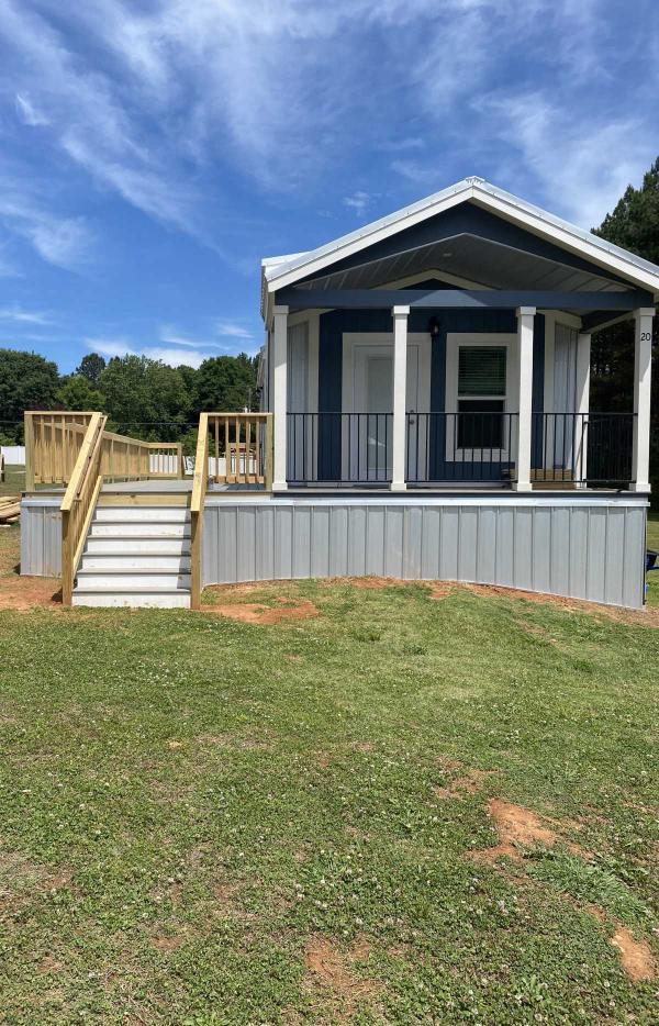 2026 Champion Mobile Home For Sale