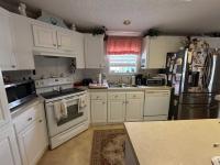 2005 LIFE Mobile Home