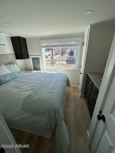 Photo 5 of 7 of home located at 70 Bald Eagle Lane Lock Haven, PA 17745