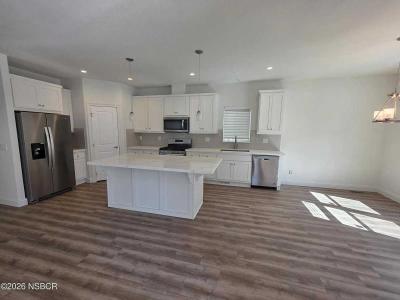 Photo 3 of 17 of home located at 2056 W. Highway 154 #6 Santa Ynez, CA 93460