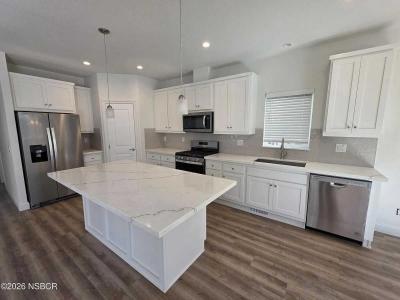 Photo 4 of 17 of home located at 2056 W. Highway 154 #6 Santa Ynez, CA 93460