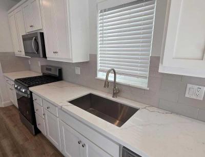 Photo 5 of 17 of home located at 2056 W. Highway 154 #6 Santa Ynez, CA 93460