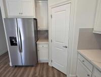 2023 Skyline IP M201A Mobile Home