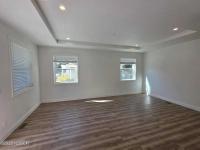 2023 Skyline IP M201A Mobile Home