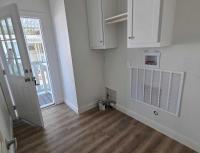 2023 Skyline IP M201A Mobile Home