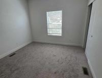 2023 Skyline IP M201A Mobile Home