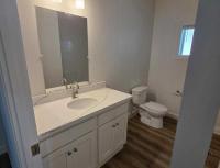 2023 Skyline IP M201A Mobile Home