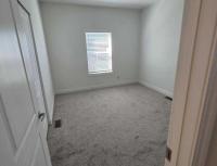 2023 Skyline IP M201A Mobile Home