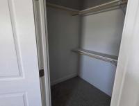 2023 Skyline IP M201A Mobile Home
