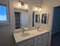 2023 Skyline IP M201A Mobile Home
