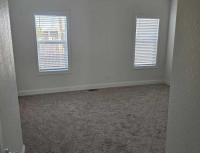 2023 Skyline IP M201A Mobile Home