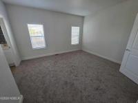 2023 Skyline IP M201A Mobile Home