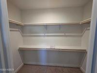 2023 Skyline IP M201A Mobile Home