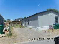 2024 Fleetwood Pure Homes Mobile Home