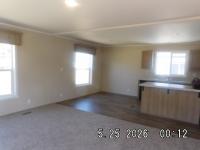 2024 Fleetwood Pure Homes Mobile Home