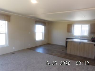 Photo 5 of 6 of home located at 7900 N. Virginia #142 Reno, NV 89506