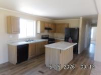 2024 Fleetwood Pure Homes Mobile Home