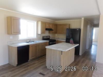 Photo 4 of 6 of home located at 7900 N. Virginia #142 Reno, NV 89506