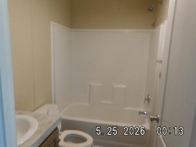 Photo 3 of 6 of home located at 7900 N. Virginia #142 Reno, NV 89506