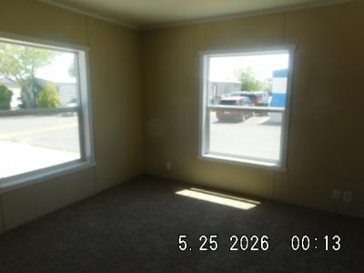 Photo 2 of 6 of home located at 7900 N. Virginia #142 Reno, NV 89506