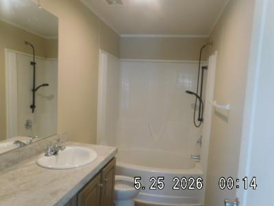 Mobile Home at 7900 N. Virginia #142 Reno, NV 89506